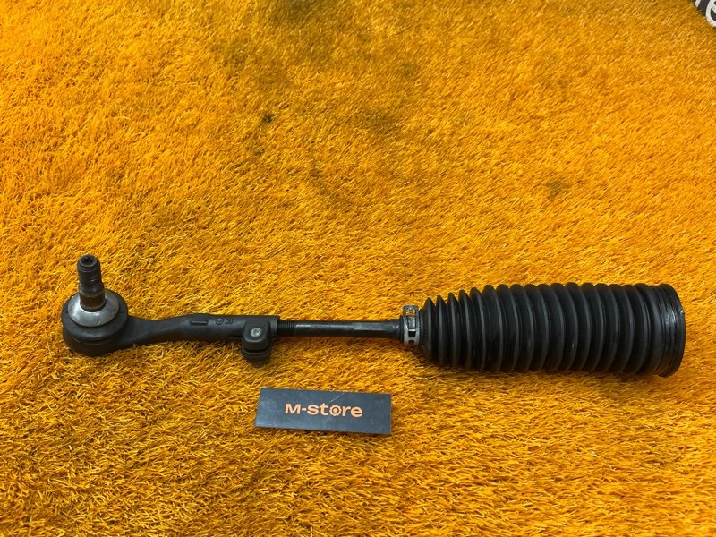 тяга рулевая, 1200 рублей, Красноярск