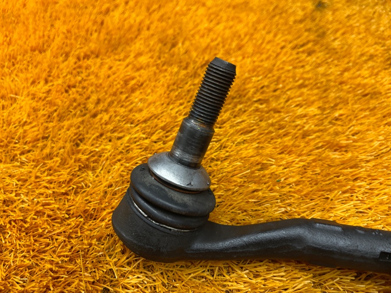 тяга рулевая, 1200 рублей, Красноярск