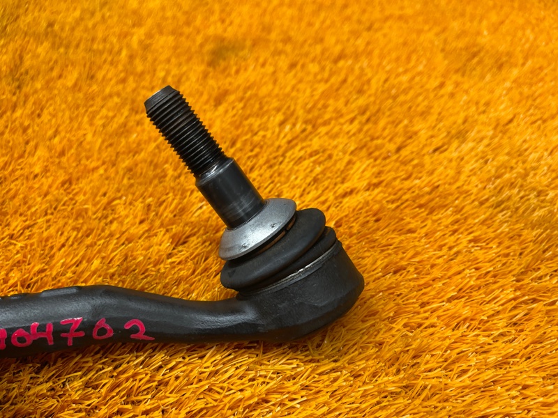 тяга рулевая, 1200 рублей, Красноярск