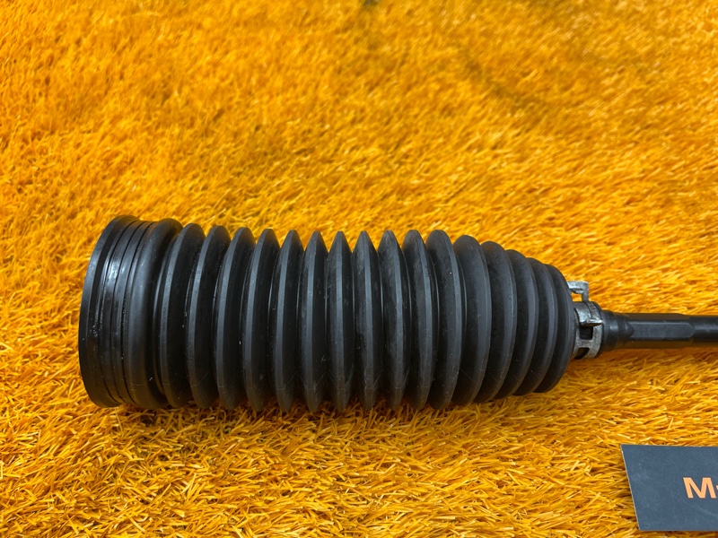 тяга рулевая, 1200 рублей, Красноярск