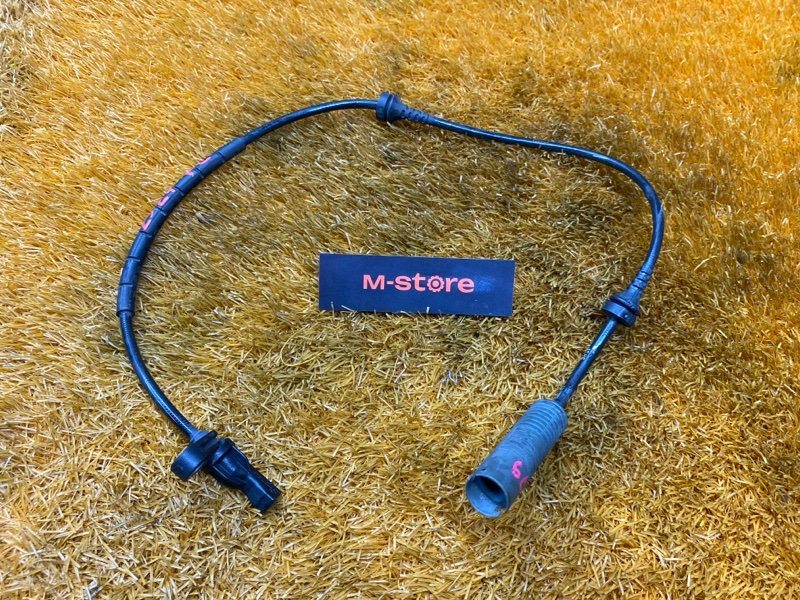 Датчик ABS, 400 рублей, Красноярск