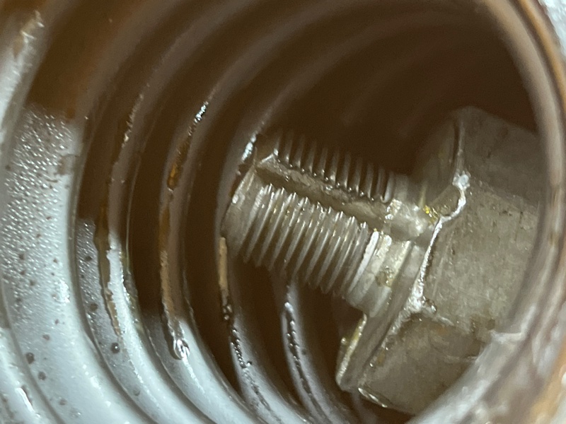 тяга рулевая, 1200 рублей, Красноярск