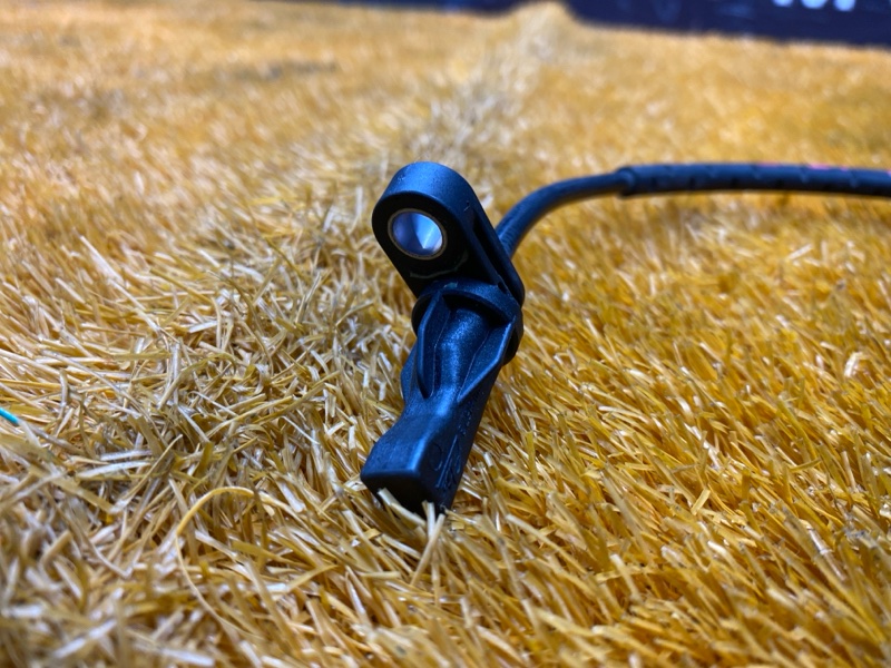 Датчик ABS, 400 рублей, Красноярск