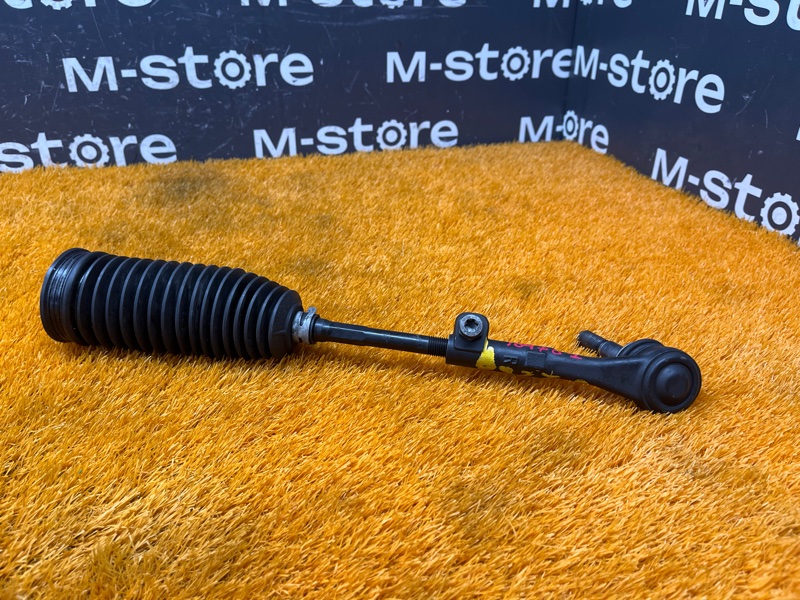 тяга рулевая, 1200 рублей, Красноярск