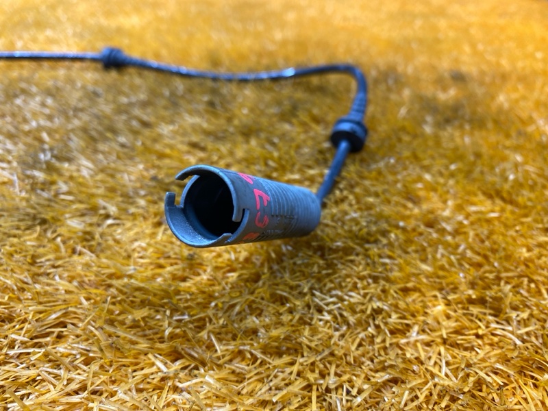 Датчик ABS, 400 рублей, Красноярск