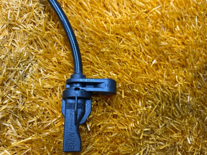 Датчик ABS, 400 рублей, Красноярск