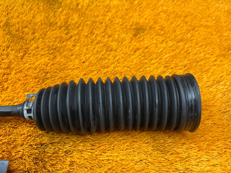 тяга рулевая, 1200 рублей, Красноярск