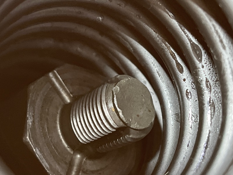 тяга рулевая, 1200 рублей, Красноярск