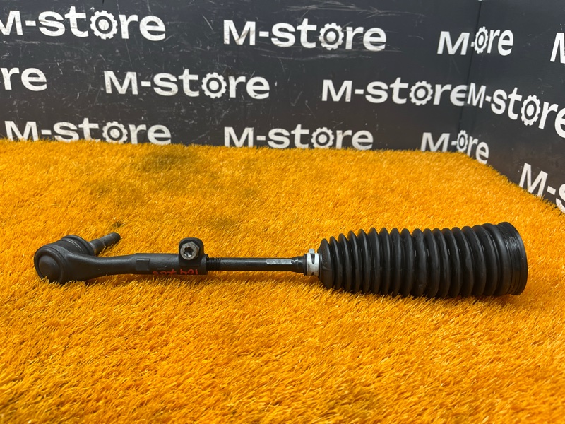 тяга рулевая, 1200 рублей, Красноярск