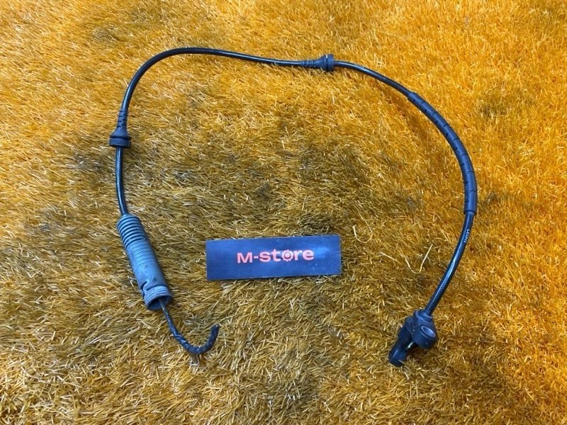 Датчик ABS, 400 рублей, Красноярск