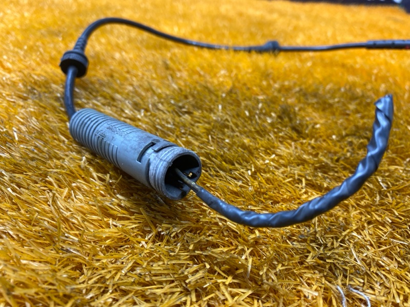 Датчик ABS, 400 рублей, Красноярск