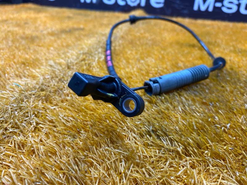 Датчик ABS, 400 рублей, Красноярск