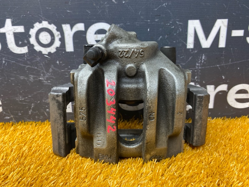 суппорт, 1000 рублей, Красноярск