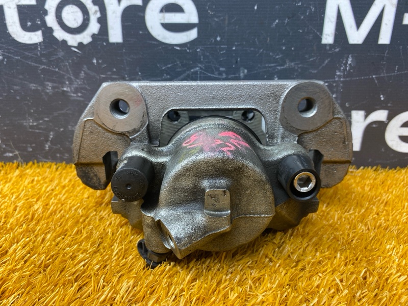 суппорт, 1000 рублей, Красноярск