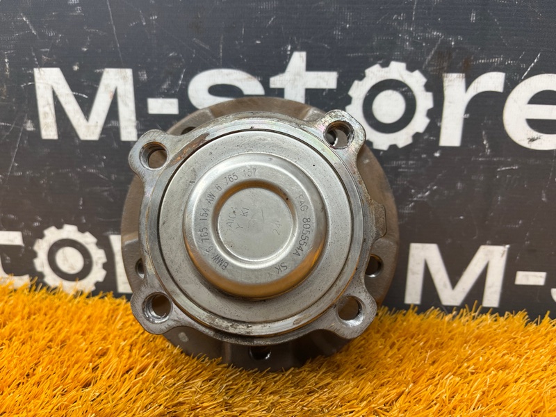 ступица, 1000 рублей, Красноярск