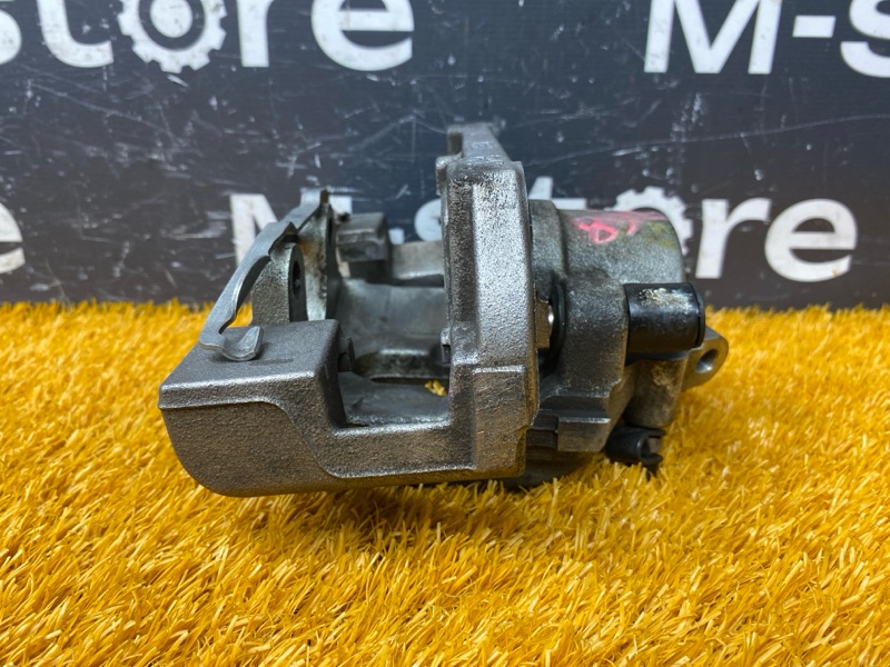 суппорт, 1000 рублей, Красноярск