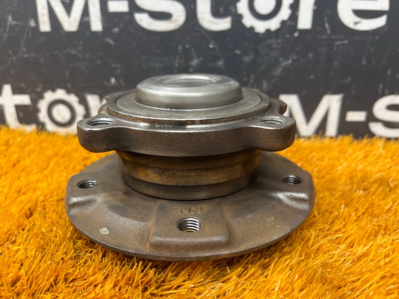 ступица, 1000 рублей, Красноярск