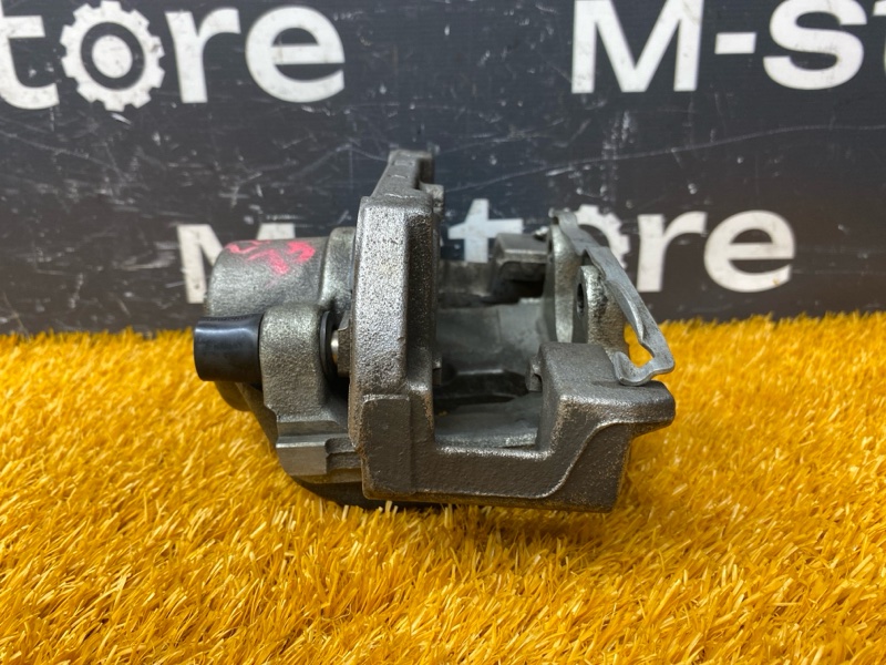 суппорт, 1000 рублей, Красноярск