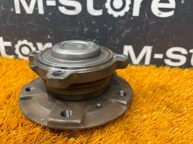 ступица, 1000 рублей, Красноярск