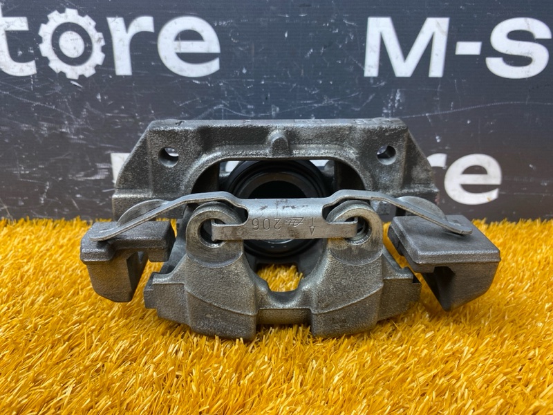 суппорт, 1000 рублей, Красноярск