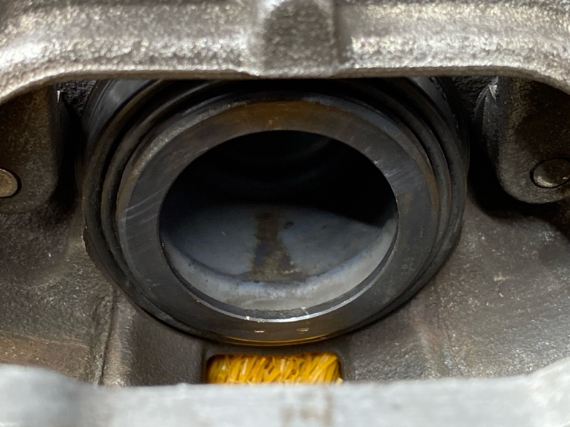 суппорт, 1000 рублей, Красноярск