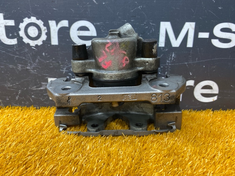 суппорт, 1000 рублей, Красноярск