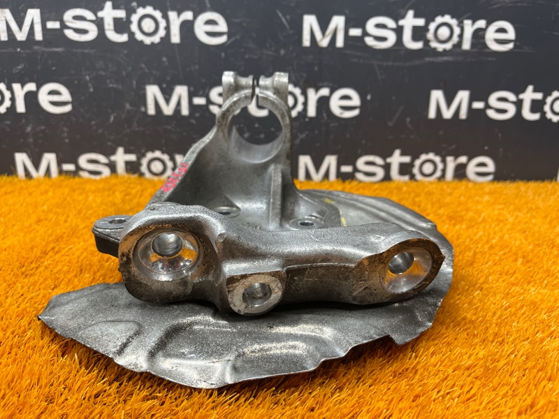 кулак поворотный, 700 рублей, Красноярск