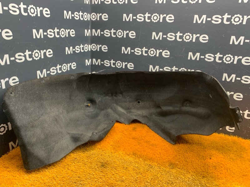 подкрылок, 600 рублей, Красноярск