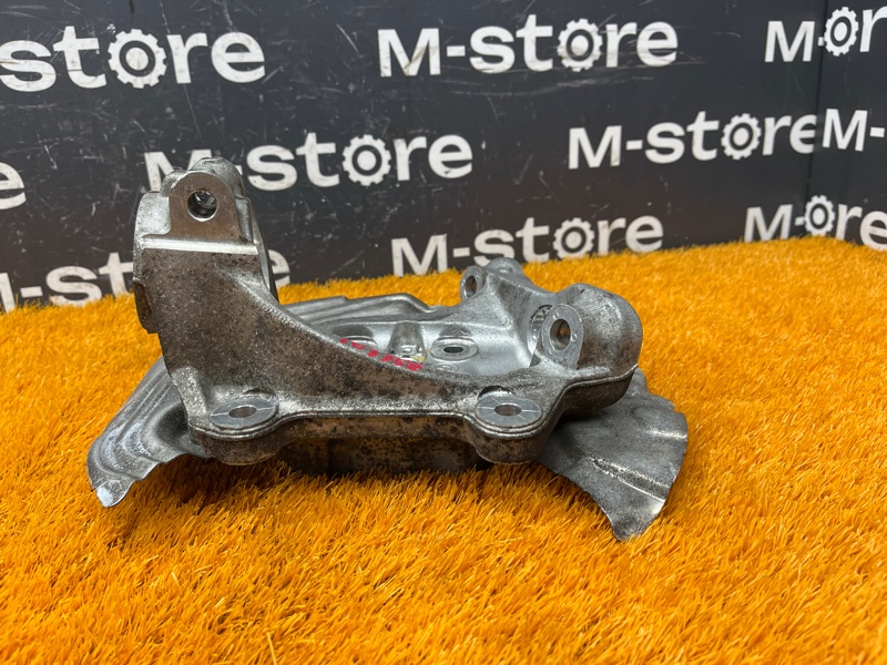 кулак поворотный, 700 рублей, Красноярск