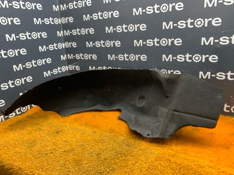 подкрылок, 600 рублей, Красноярск