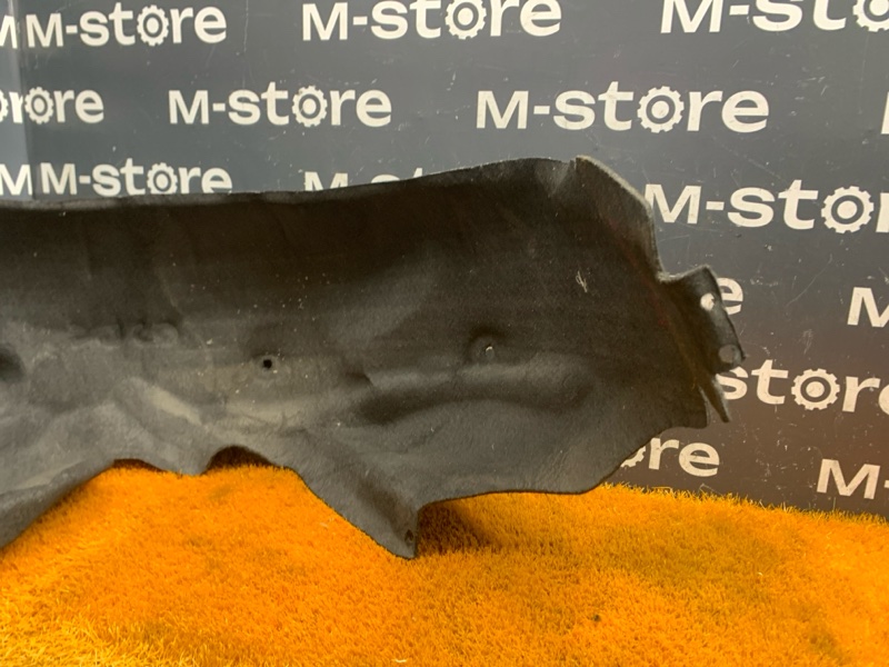 подкрылок, 600 рублей, Красноярск