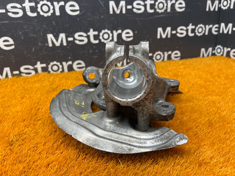 кулак поворотный, 700 рублей, Красноярск