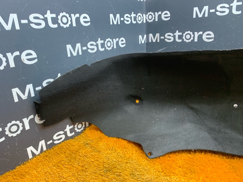 подкрылок, 600 рублей, Красноярск