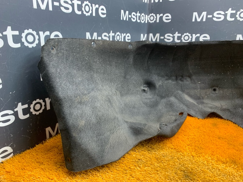 подкрылок, 600 рублей, Красноярск