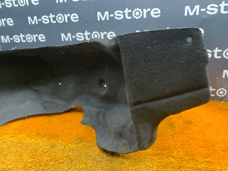 подкрылок, 600 рублей, Красноярск