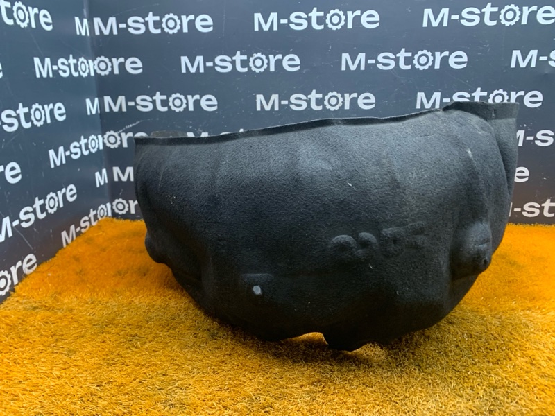 подкрылок, 600 рублей, Красноярск