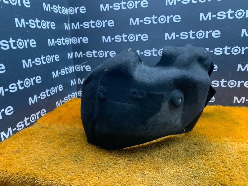 подкрылок, 600 рублей, Красноярск