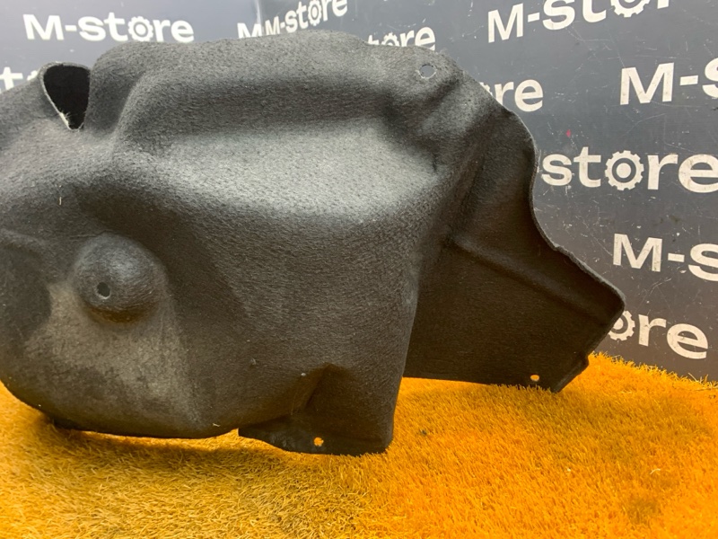 подкрылок, 600 рублей, Красноярск