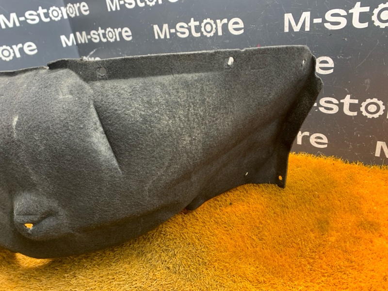 подкрылок, 600 рублей, Красноярск