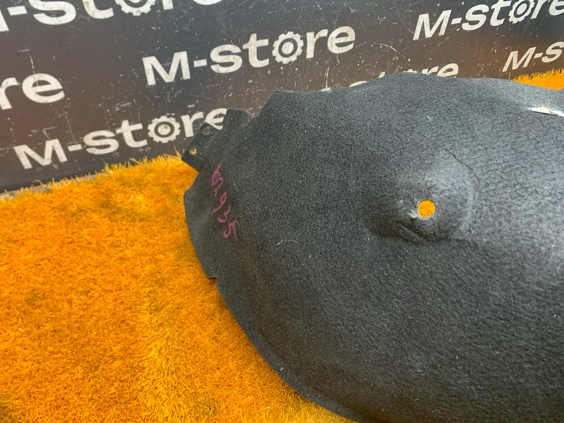 подкрылок, 600 рублей, Красноярск