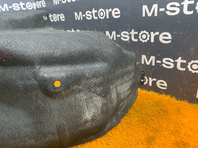 подкрылок, 600 рублей, Красноярск