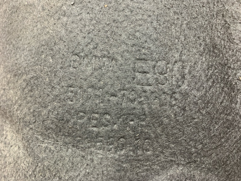 подкрылок, 600 рублей, Красноярск