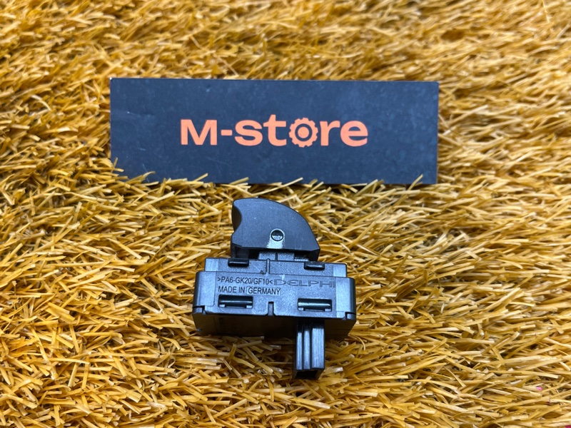 кнопка стеклоподъемника, 300 рублей, Красноярск