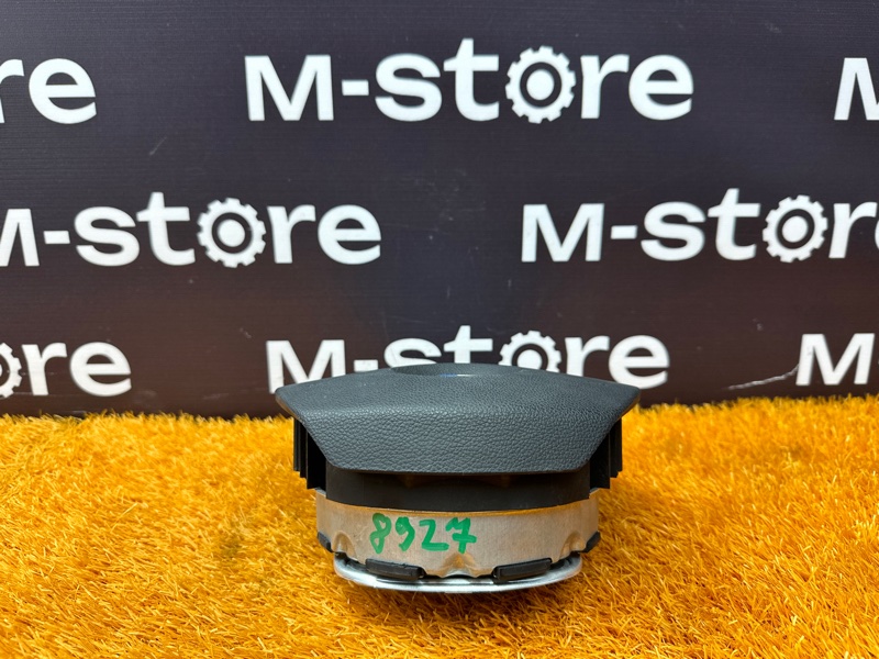 Подушка безопасности в руль, 2500 рублей, Красноярск