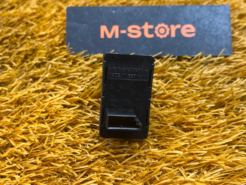 кнопка стеклоподъемника, 300 рублей, Красноярск