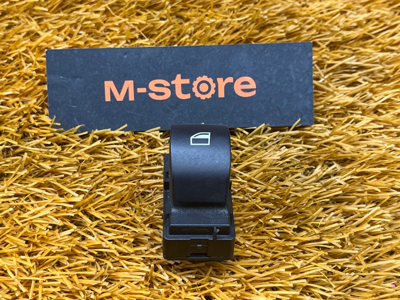 кнопка стеклоподъемника, 300 рублей, Красноярск