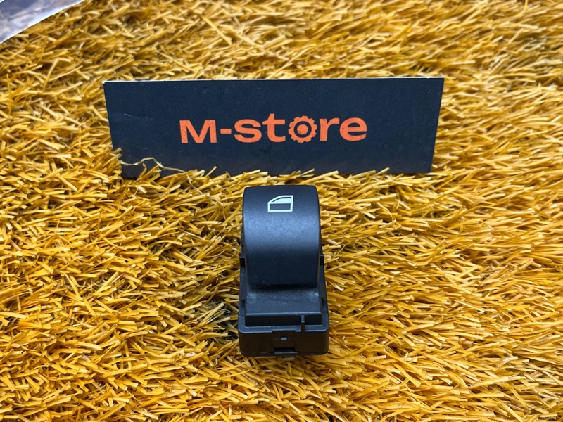 кнопка стеклоподъемника, 300 рублей, Красноярск