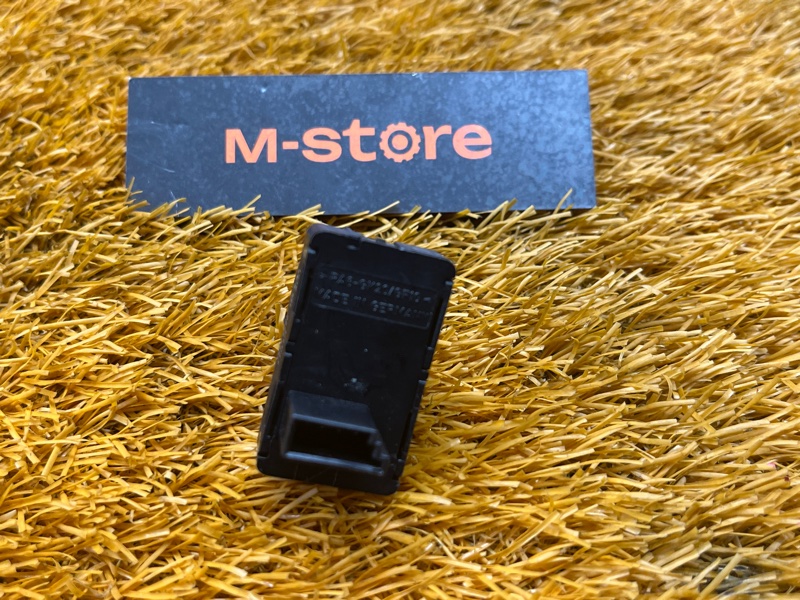 кнопка стеклоподъемника, 300 рублей, Красноярск