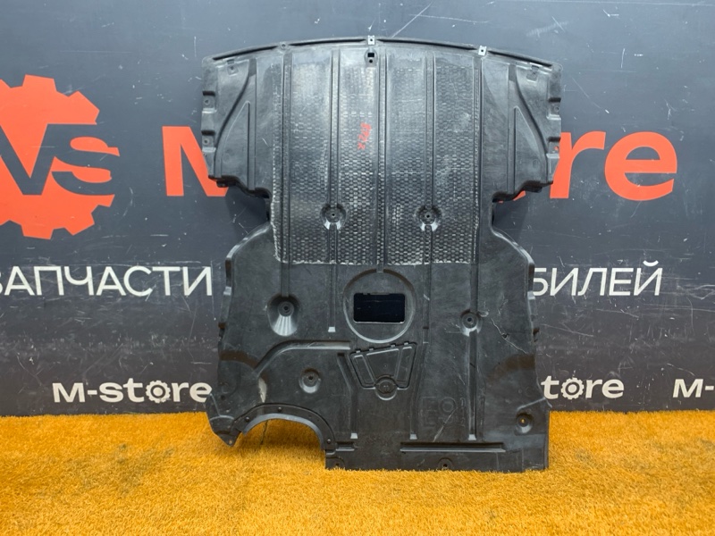 защита двигателя, 5500 рублей, Красноярск