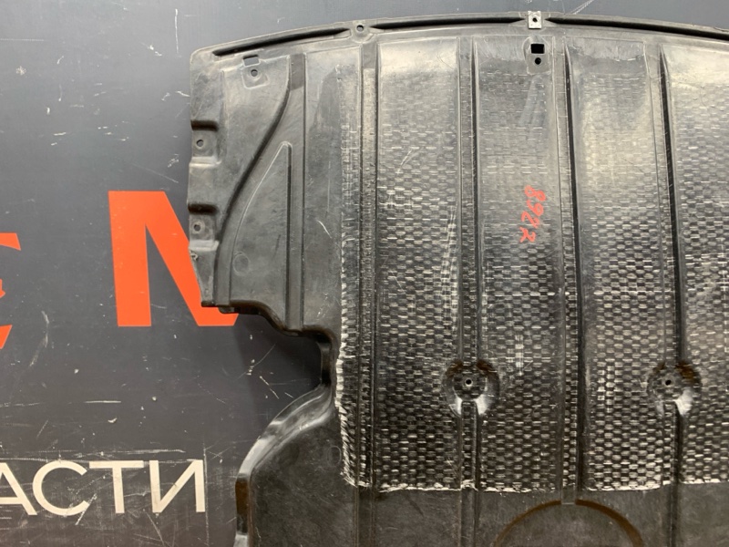 защита двигателя, 5500 рублей, Красноярск